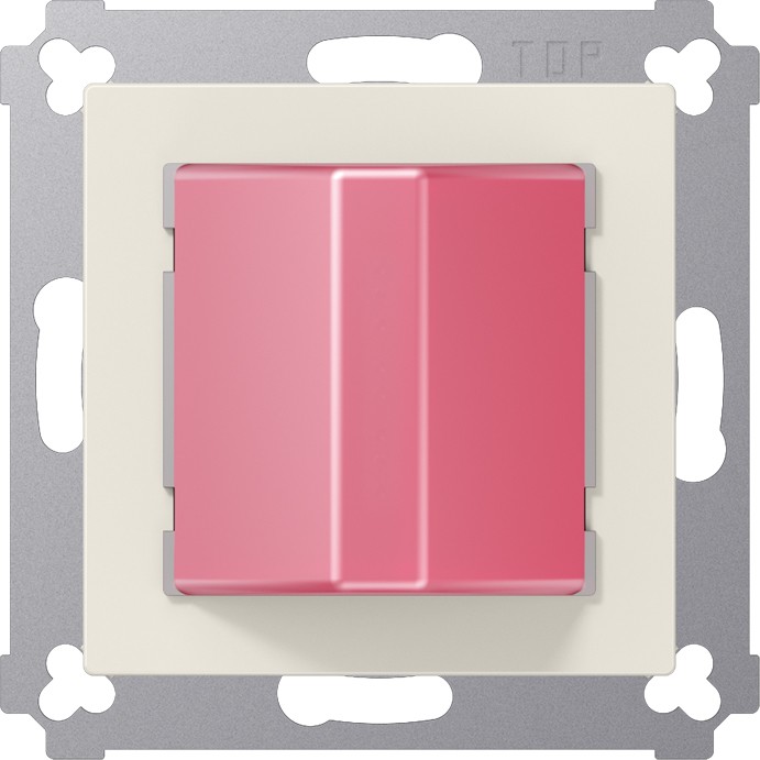 639050-4011377055407 jpg - Produktbild