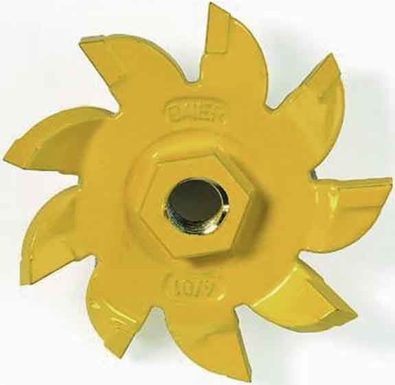 604350-1727003 jpg - Produktbild