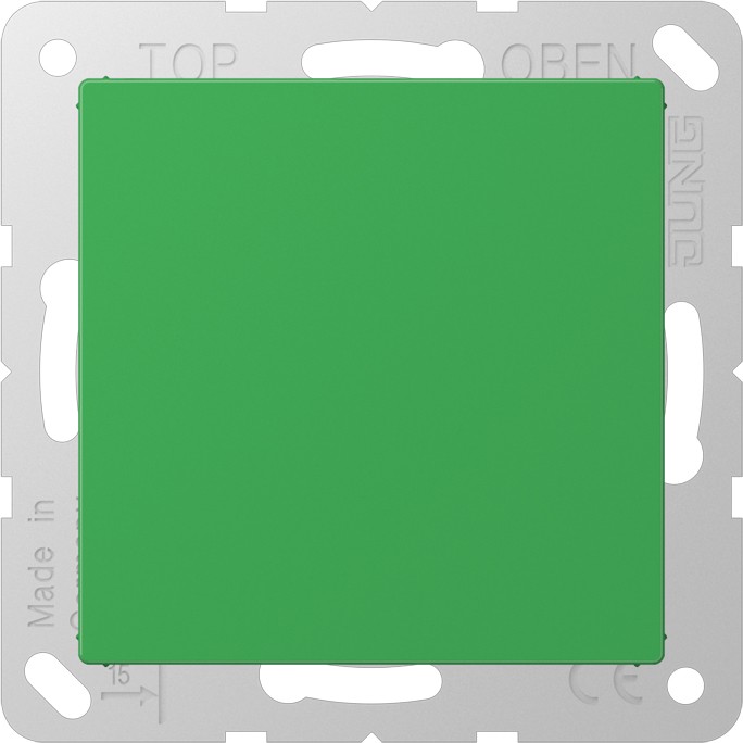 639050-4011377084308 jpg - Produktbild
