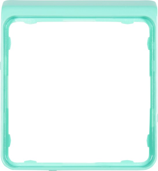 639050-4011377876903 jpg - Produktbild
