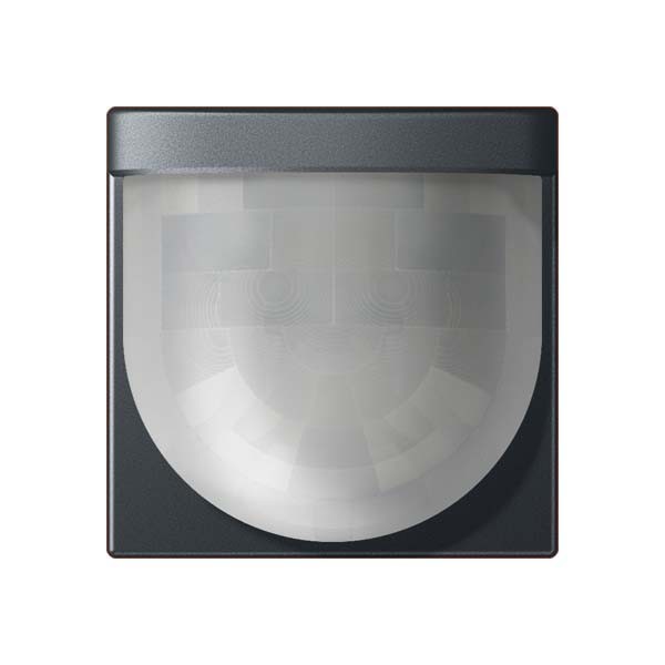 Automatik-Schalter Standard A 17280 ANM
