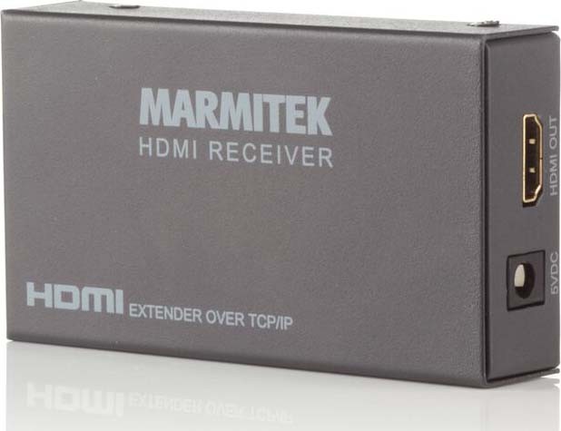 675220-08318_MV90RX_Product_Image jpg - Produktbild