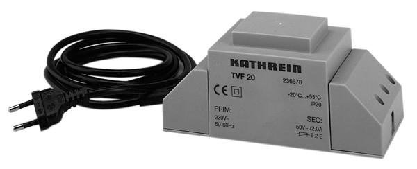 641070-236678 jpg - Produktbild