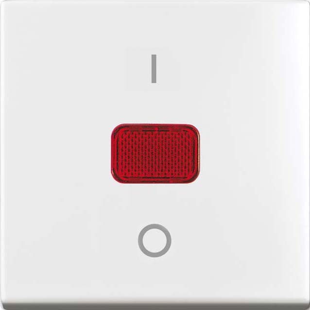 607900-f_2544-914 jpg - Produktbild