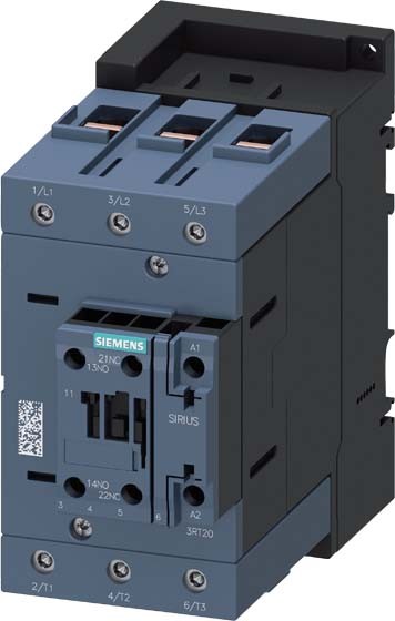671210-G_IC03_XX_18837E jpg - Abb ähnlich
