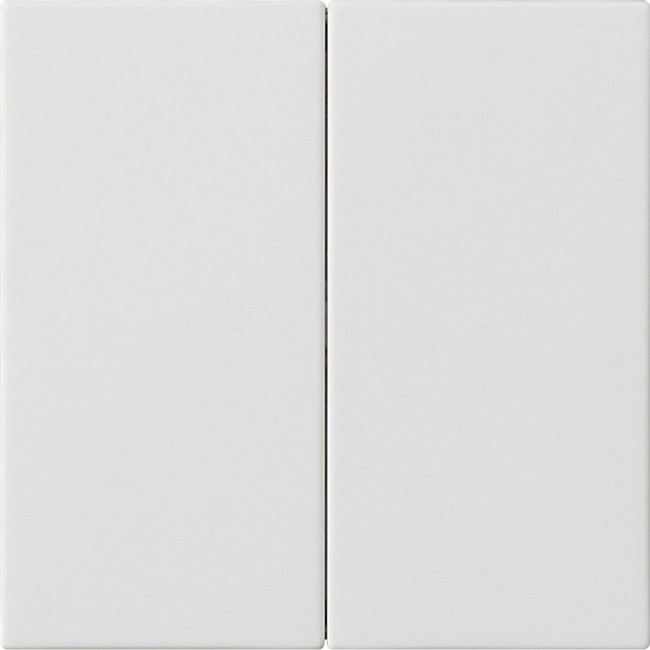 625440-536227 jpg - Produktbild