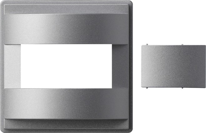 625440-147165 jpg - Produktbild