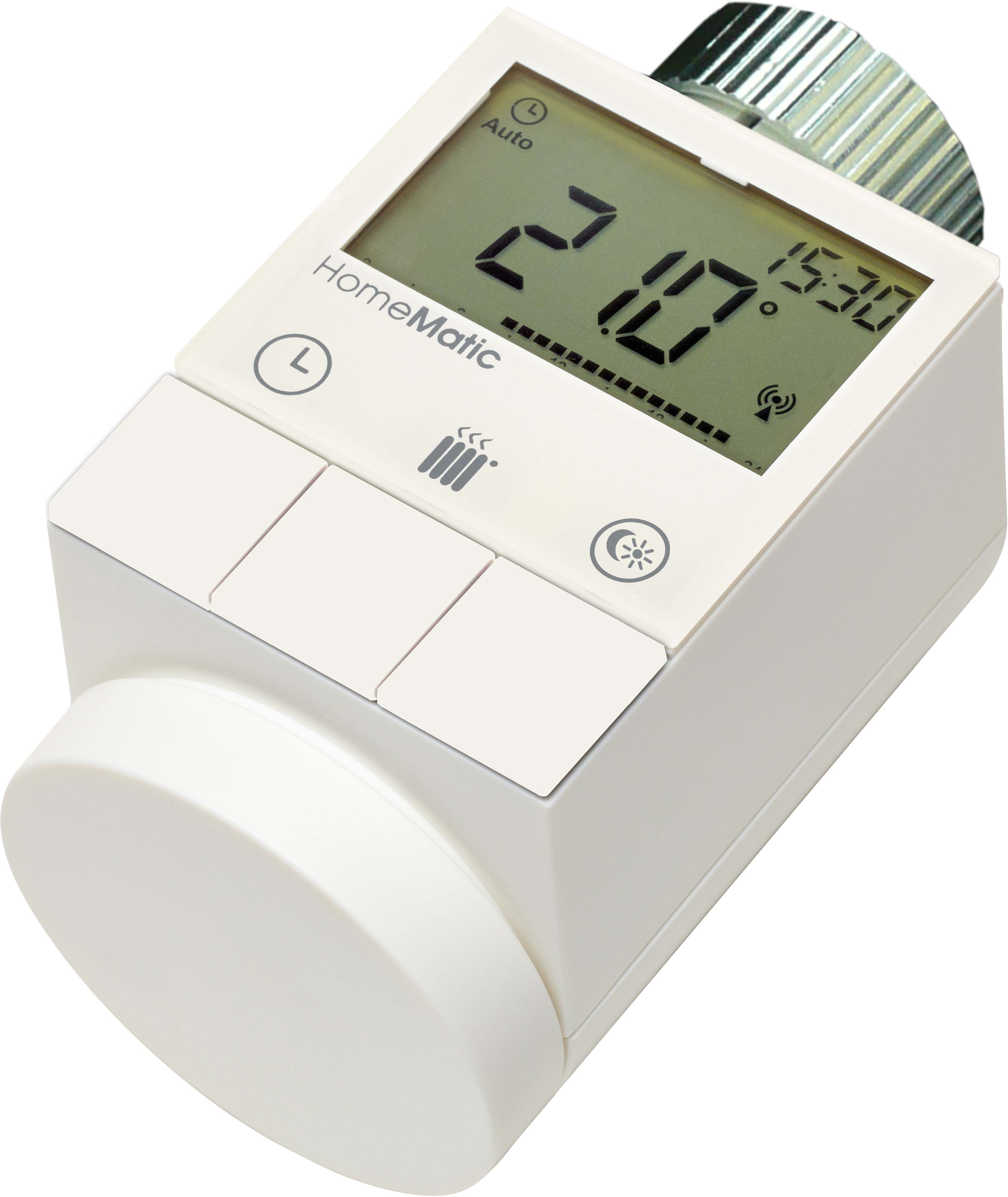 619543-hm-funk-heizkoerperthermostat-r jpg - Produktbild