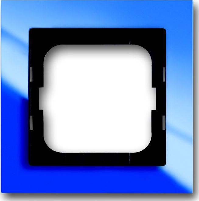 607900-f_1721-288 jpg - Produktbild