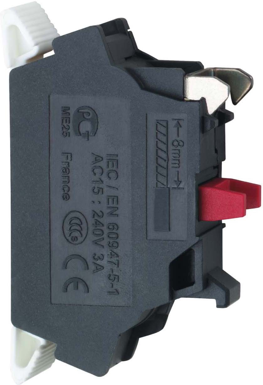 613870-pf107777 jpg - Produktbild