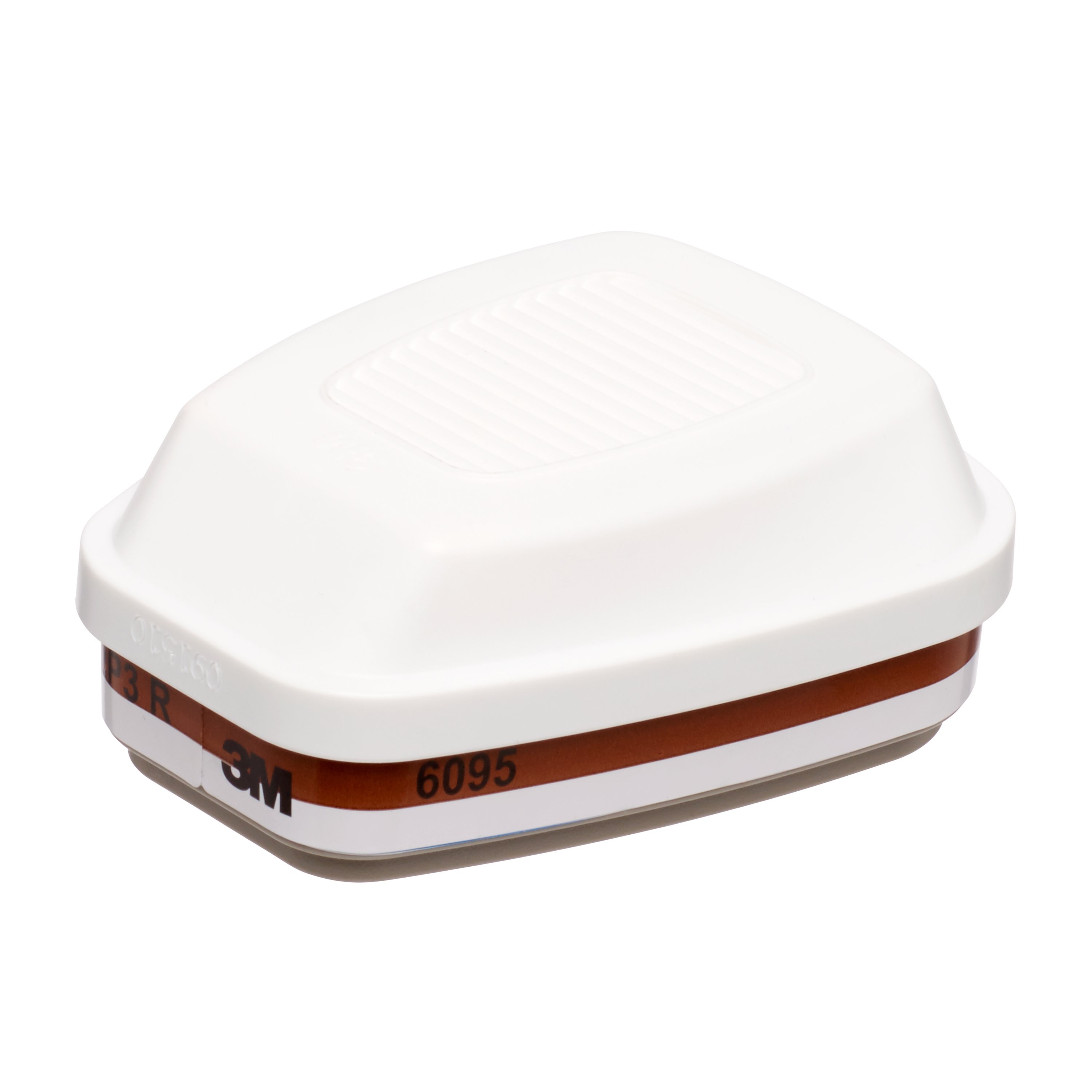 669750-3m-gas-vapour-and-particulate-filter-a2p3-r-filter-6095-clop jpg - Produktbild