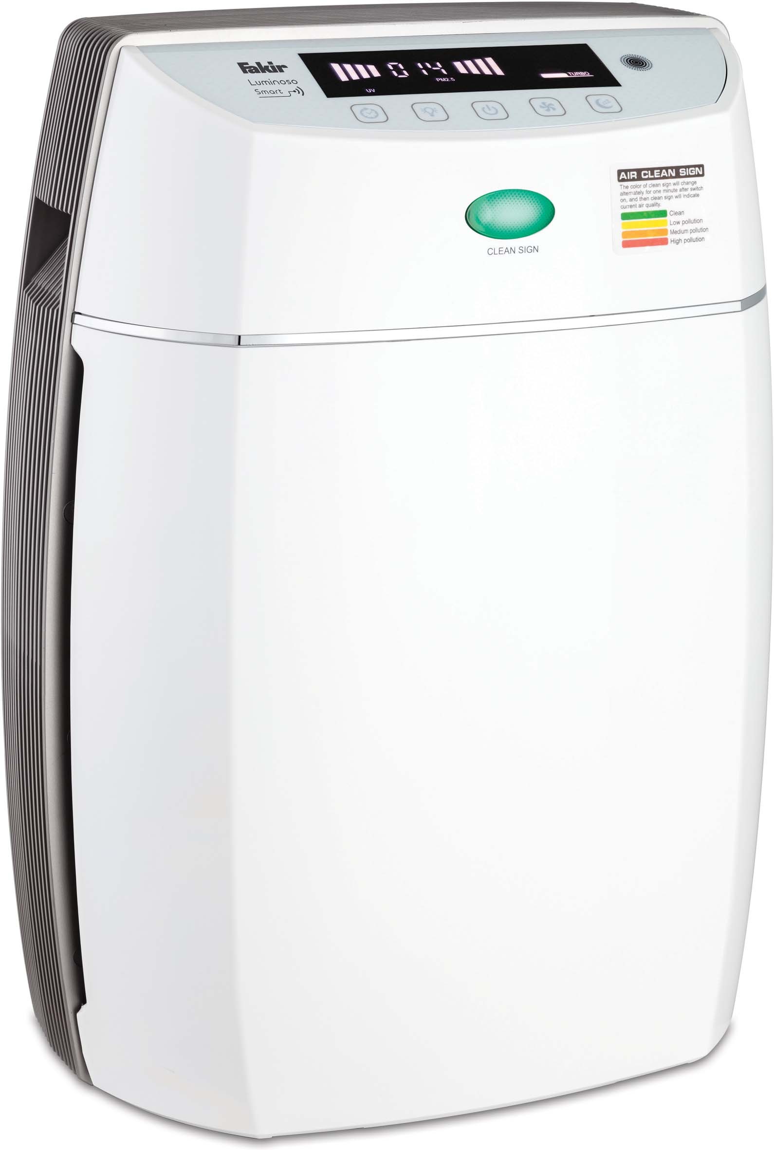 620070-luminoso smart_BA_9304 jpg - Produktbild