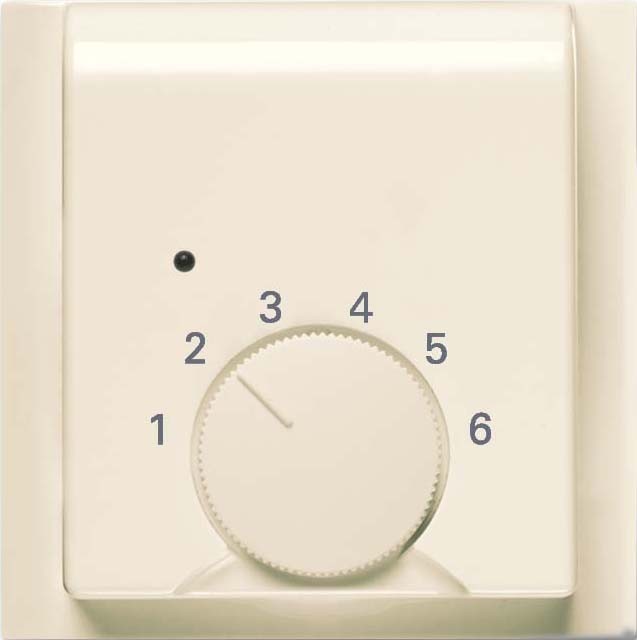 607900-f_1795hk-72 jpg - Produktbild