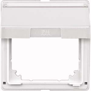 650060-00026249_0 JPG - Produktbild
