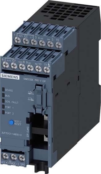 671210-G_IC03_XX_21180E jpg - Produktbild