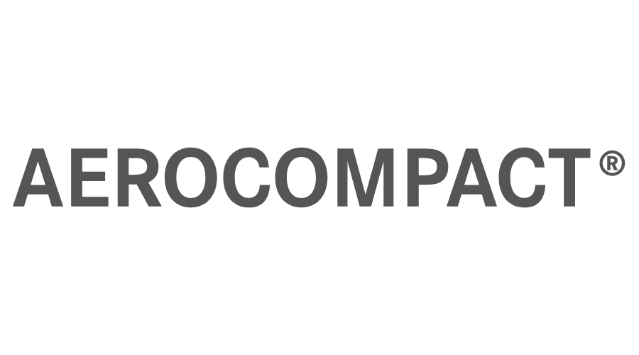 AEROCOMPACT