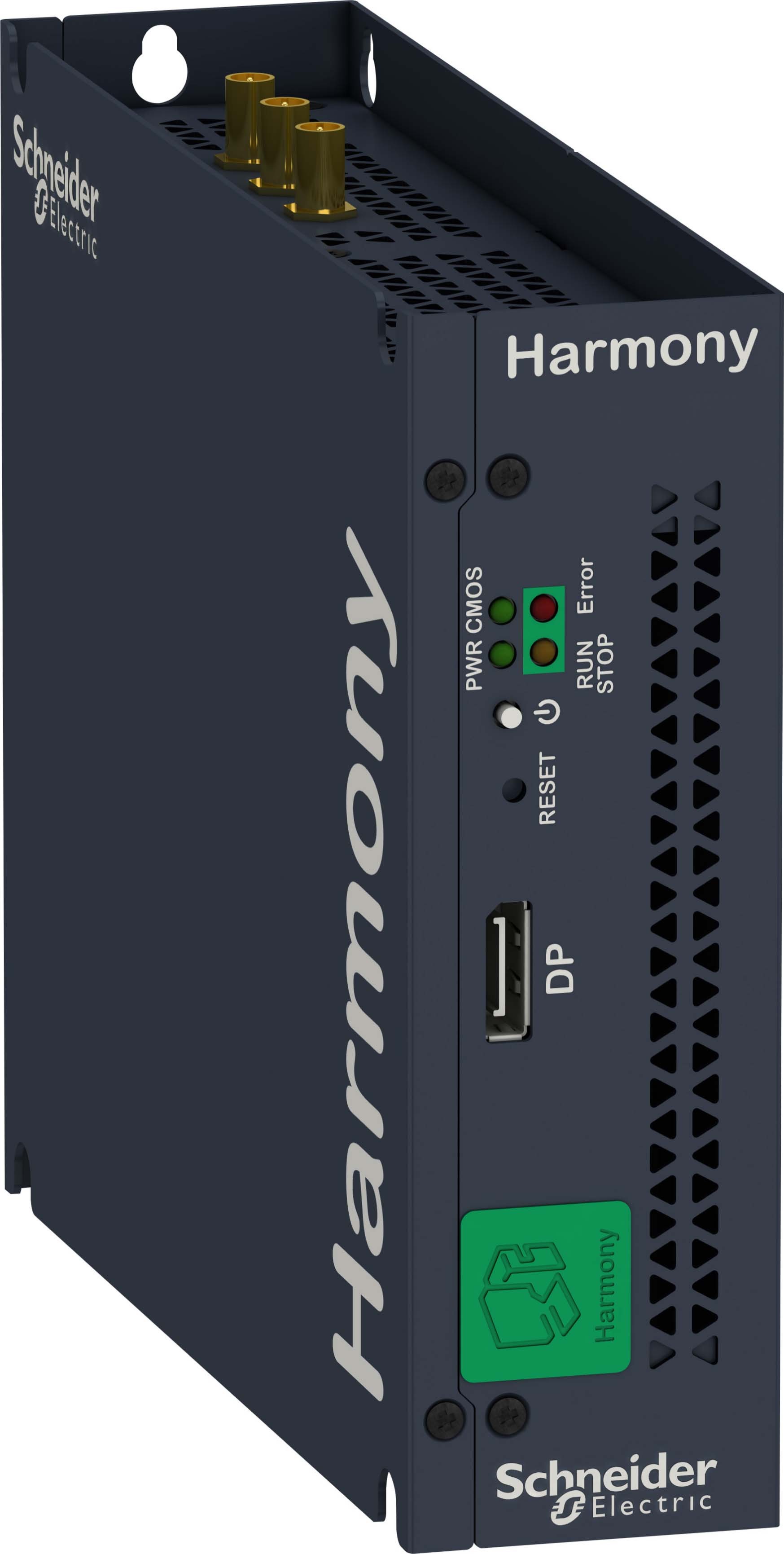 613870-iPC_61054_CPMGU18001_4000x4000 jpg - Produktbild