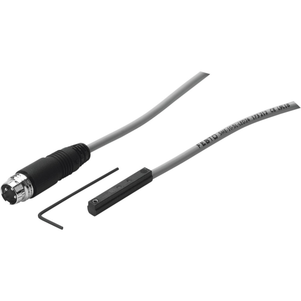 645200-FESTO-173212_Image1 jpg - Produktbild