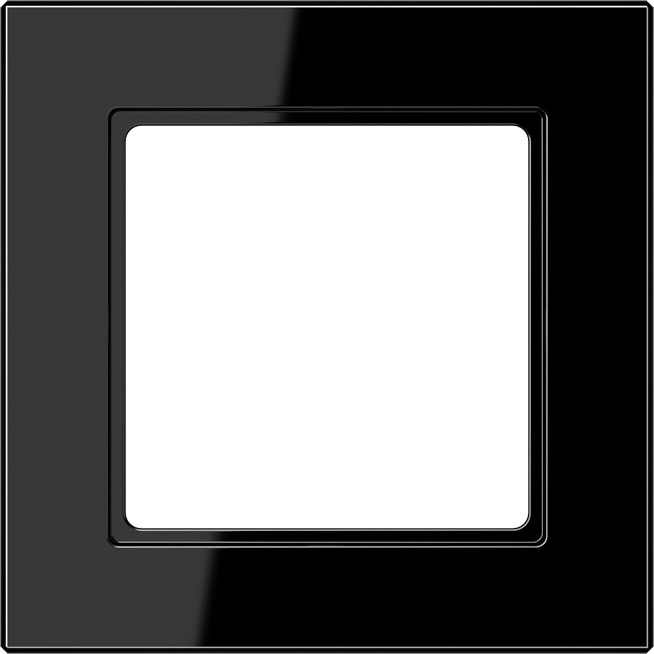 639050-4011377038288 jpg - Produktbild