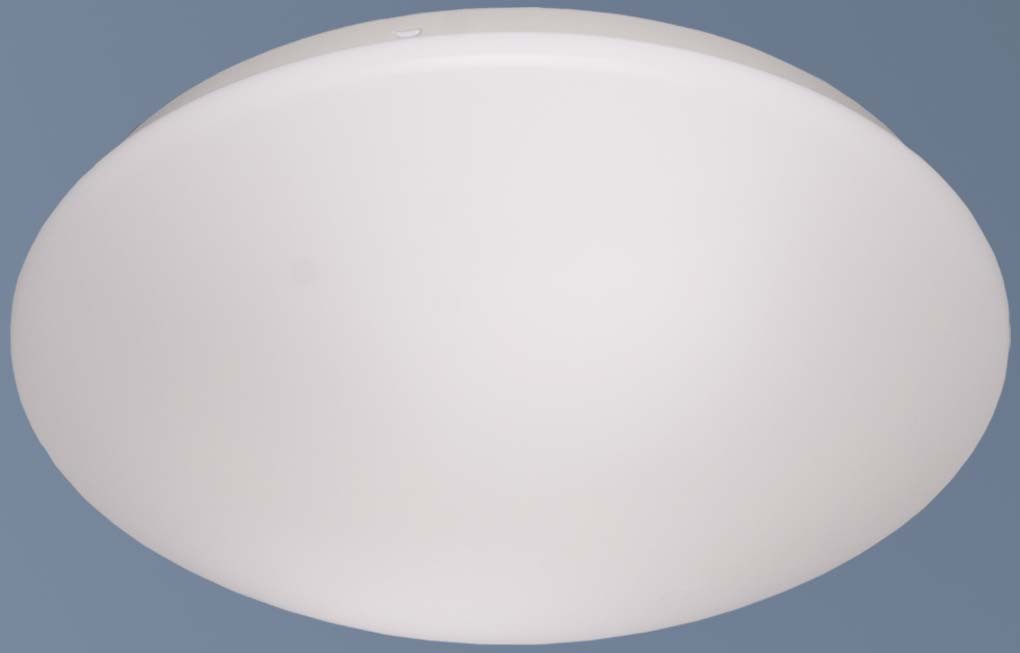 606590-42325 jpg - Produktbild