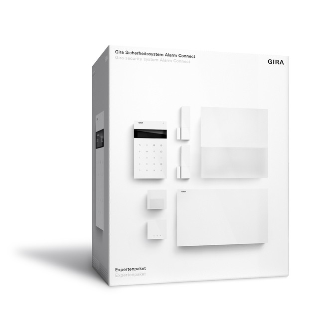625440-528200 jpg - Produktbild