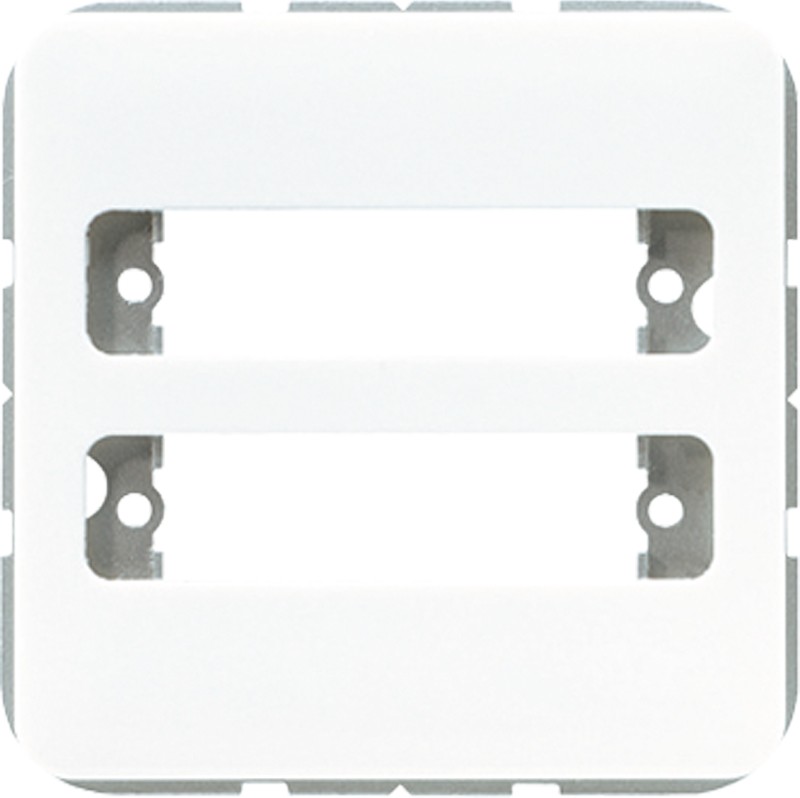 639050-4011377074200 jpg - Produktbild