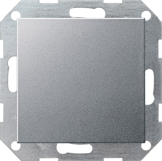 625440-210126 jpg - Produktbild
