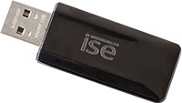 635000-6521732 jpg - Produktbild