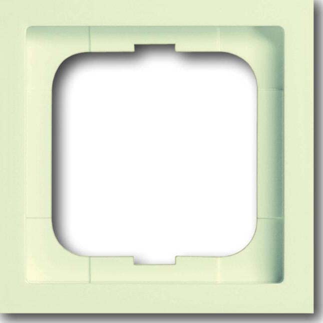 607900-f_1721-182 jpg - Produktbild