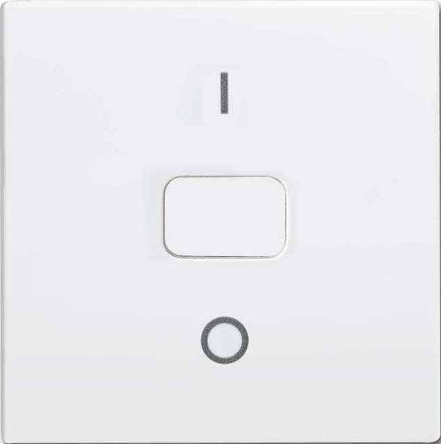 607900-f_2502-914 jpg - Produktbild