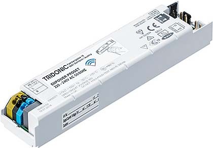699870-ZS_RES_F_ECP_2 jpg - Produktbild