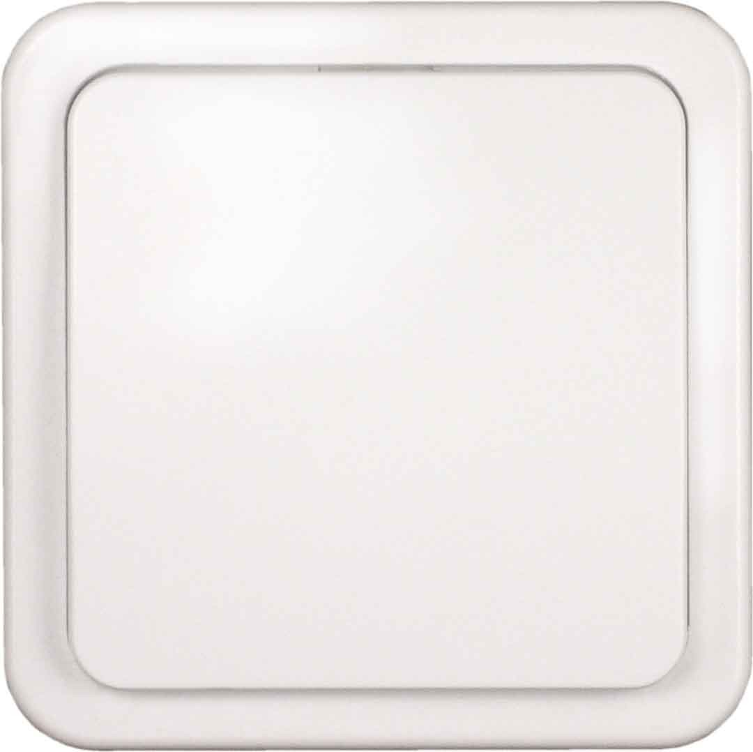 673210-fs3a1b jpg - Produktbild
