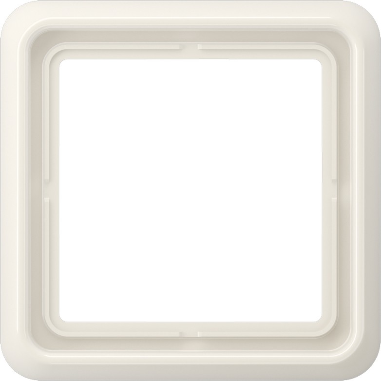 639050-4011377052703 jpg - Produktbild