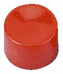 619701-U486 jpg - Produktbild