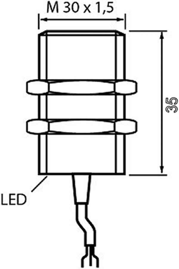 663911-0761074 jpg - Produktbild