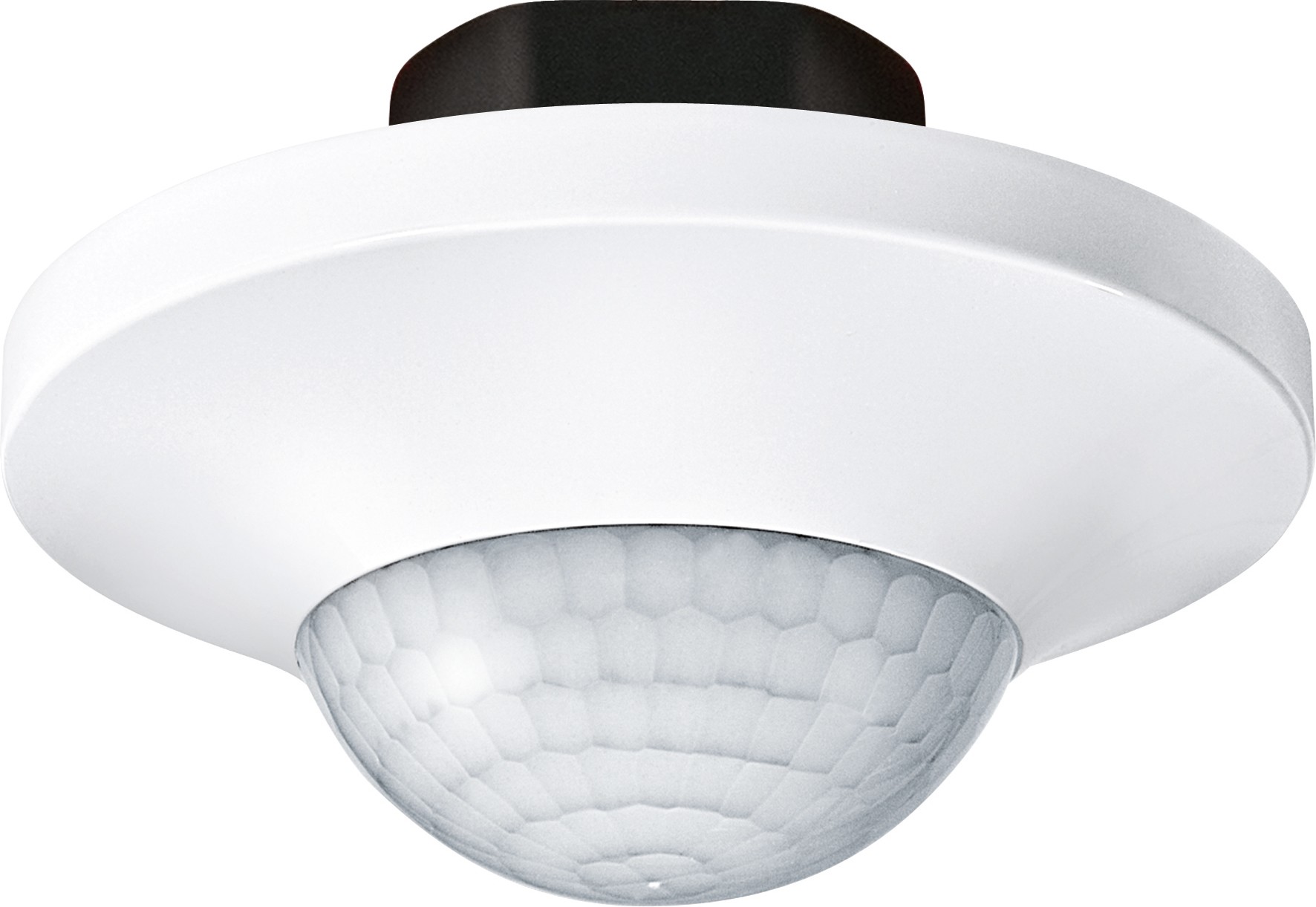 650060-meg5510-1119 jpg - Produktbild