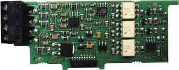 693010-PAXCDL10 jpg - Produktbild