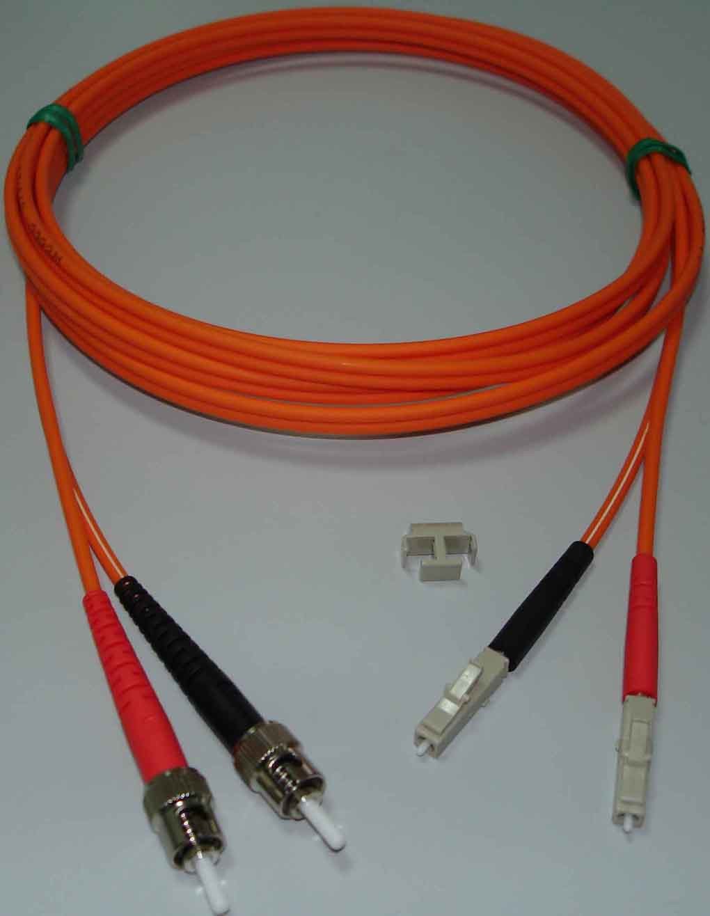 701061-839878 jpg - Produktbild