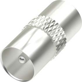 628685-00305093abx jpg - Produktbild