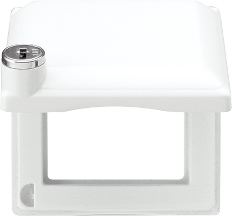 639050-4011377019805 jpg - Produktbild