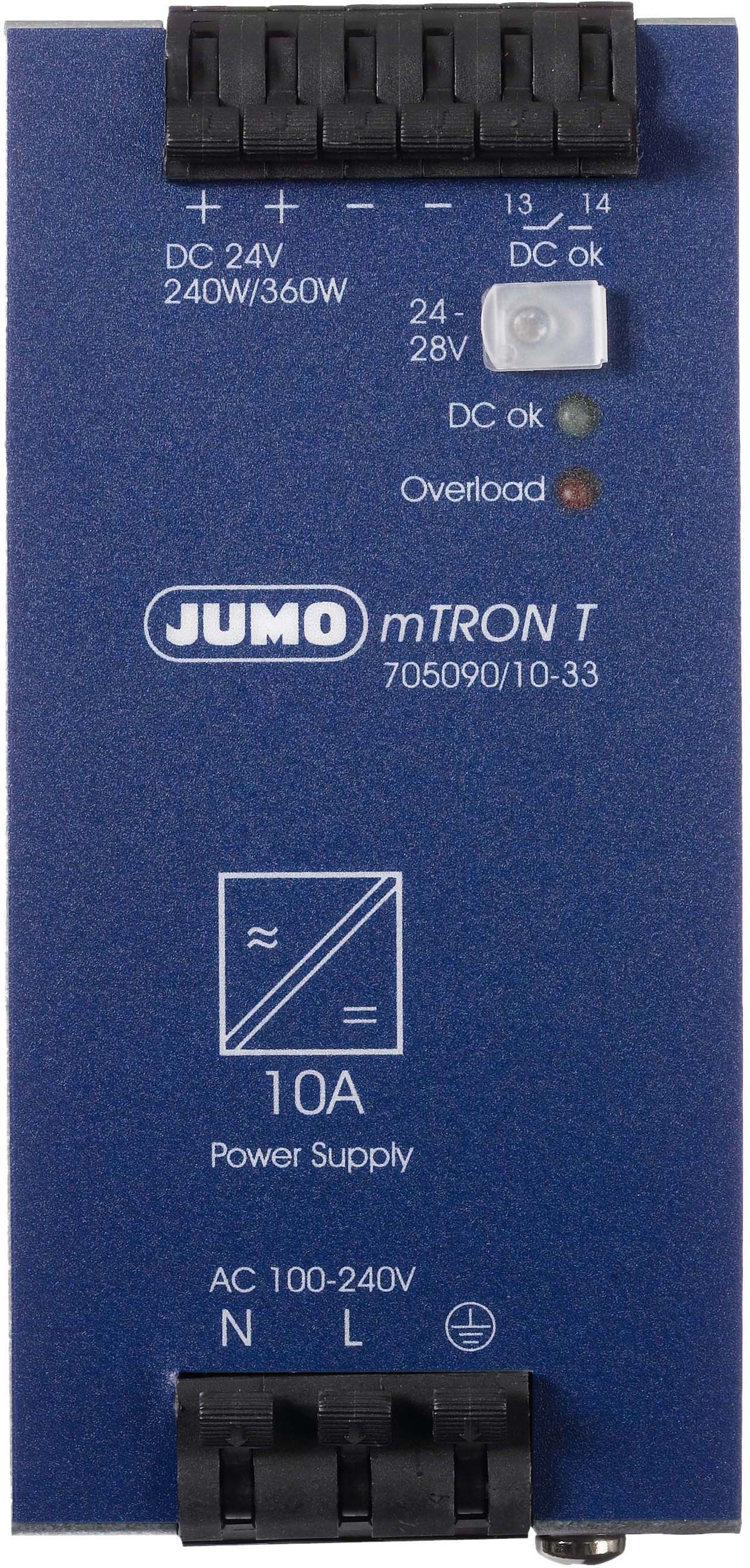 638550-00569516 jpg - Produktbild