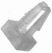 694650-0468026 jpg - Produktbild