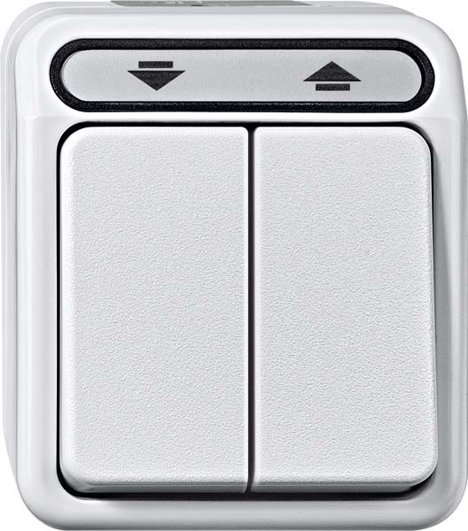 650060-MEG3755-8029 jpg - Produktbild