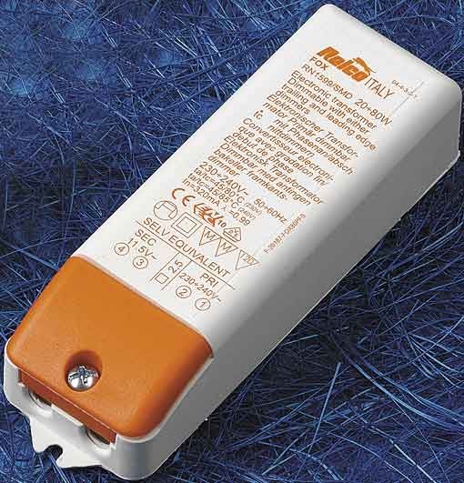 648622-0840866 jpg - Produktbild