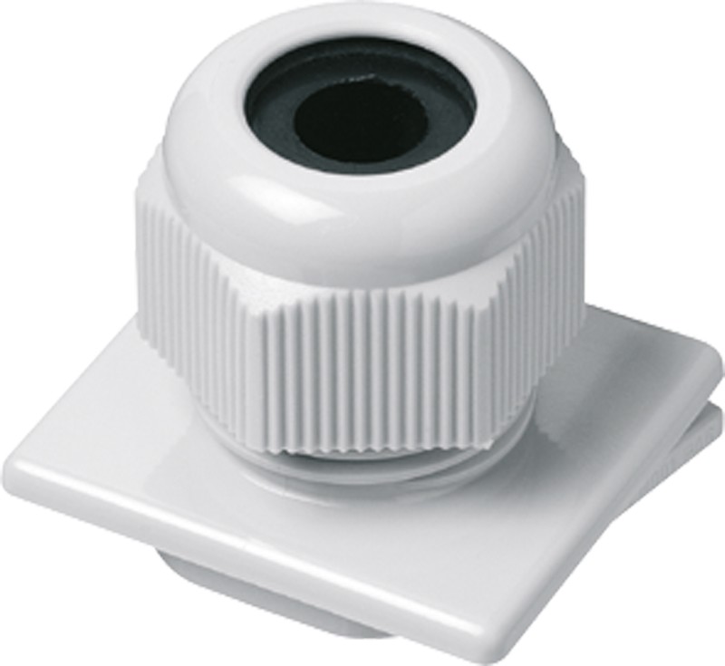 639050-4011377251458 jpg - Produktbild