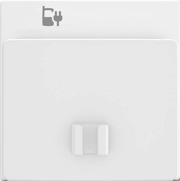 607900-f_6478-914 jpg - Produktbild