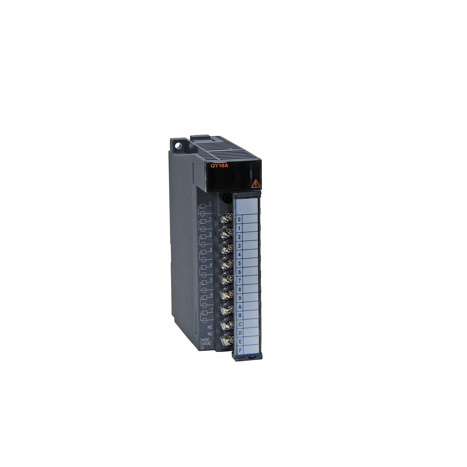 650860-136401 jpg - Produktbild