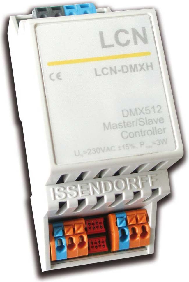 635875-LCN_DMXH jpg - Produktbild