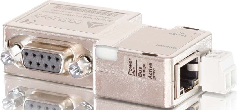 613022-161701_Accon_netlink_pro_compact_E570e17ace4eb2 jpg - Produktbild