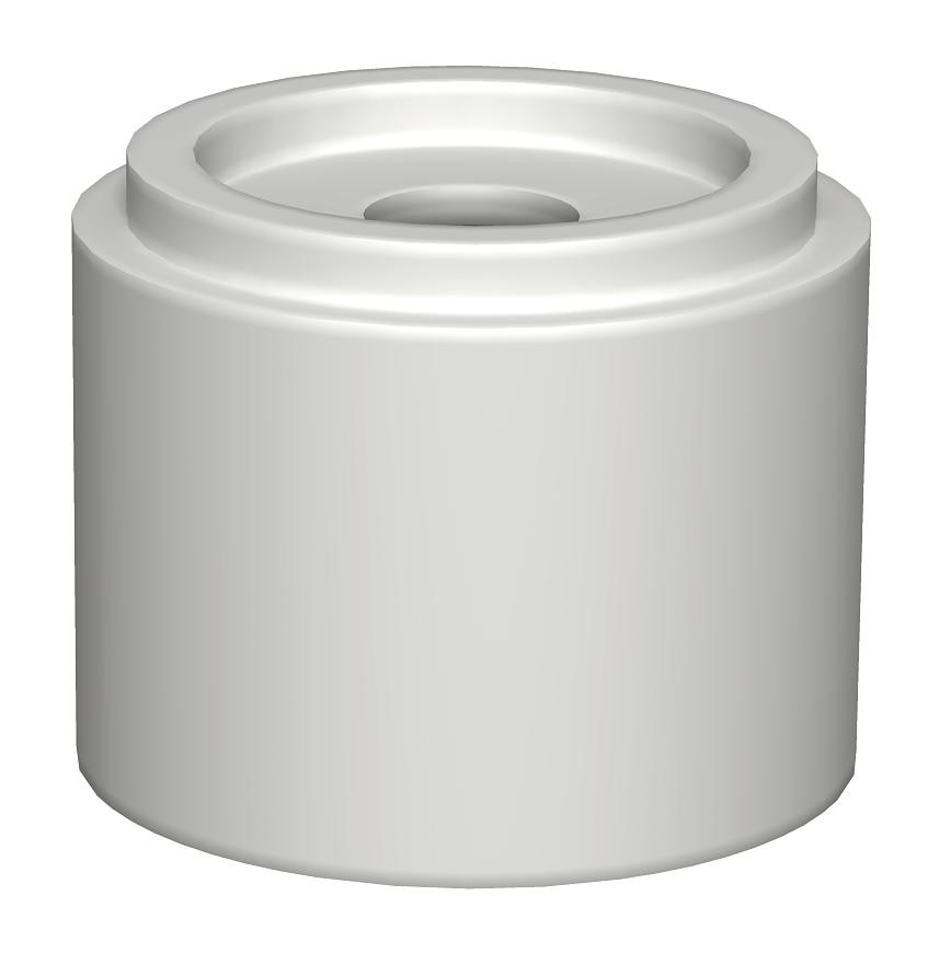 605762-6178542_PG1_1 jpg - Produktbild